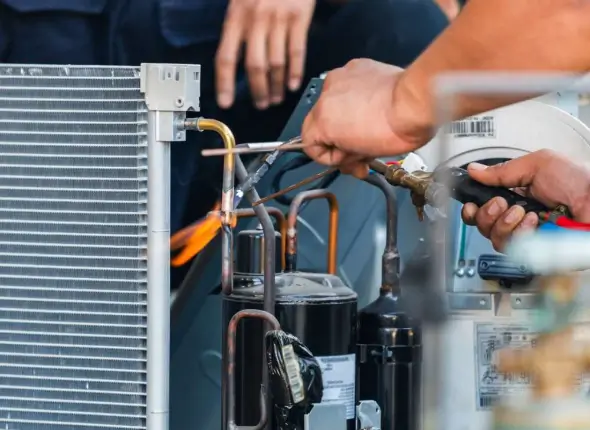 2.Prompt-and-Efficient-Repairs-1000x1000 "Prompt and efficient radiator repairs in London by We Fix Plumbing. Trust our experts for reliable heating solutions