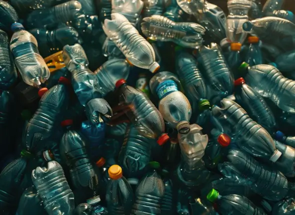 29490 Skilled technician repairing a waste disposal unit. Trust We Fix Plumbing for expert waste disposals service in London.