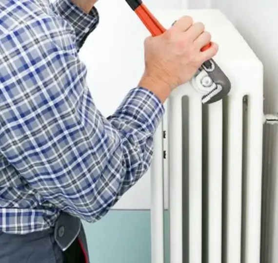 3766954-640w (1) Professional radiator repair service in London by We Fix Plumbing. Trust our experts for efficient heating solutions.