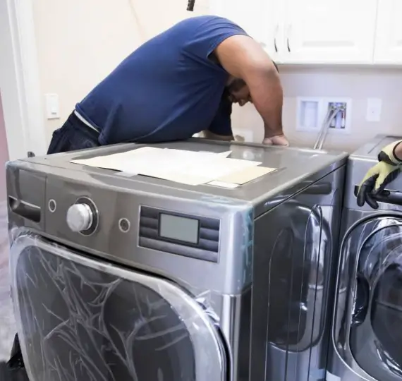 Appliance-Repair-North-York-1024x683