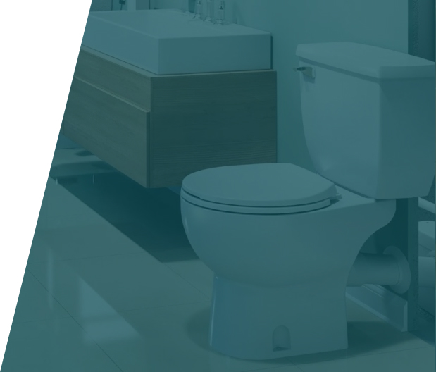 Expert team from WeFixPlumbing, London, specializing in Saniflo repairs and installations. Trusted professionals delivering efficient plumbing solutions for homes and businesses.
