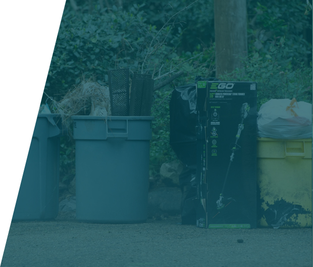 Group 36 (28) Skilled plumber installing or repairing a waste disposal unit. Trust We Fix Plumbing for expert service in London.