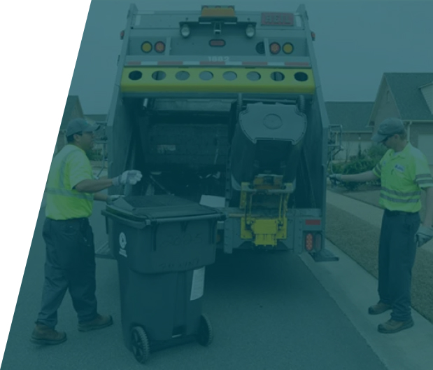 Group 36 Professional technician repairing a waste disposal unit. Trust We Fix Plumbing for expert waste disposals service in London.