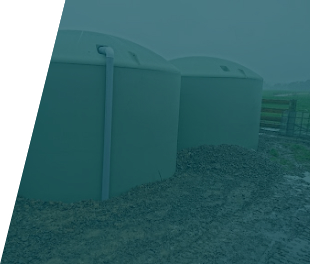 Group 36 (31) Skilled plumber installing a water tank. Trust We Fix Plumbing for expert water tank installation service in London.