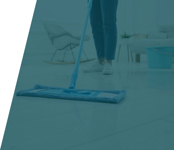 Professional team refurbishing a wet room. Trust We Fix Plumbing for expert service in London.