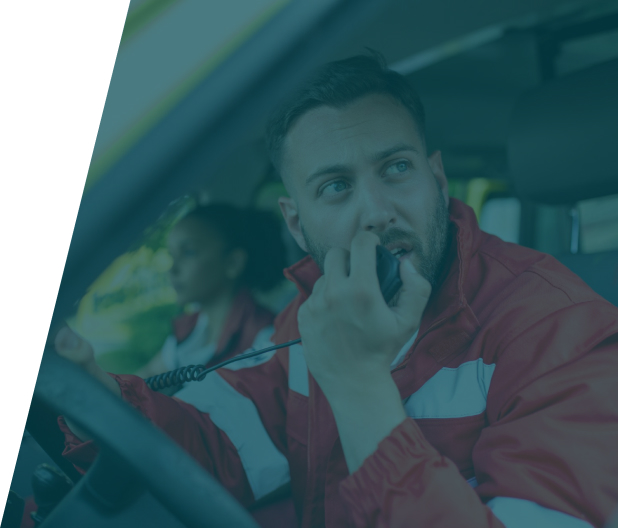 Plumber using a wrench to fix an overflow issue under a sink, demonstrating overflows emergency service in London by We Fix Plumbing London.