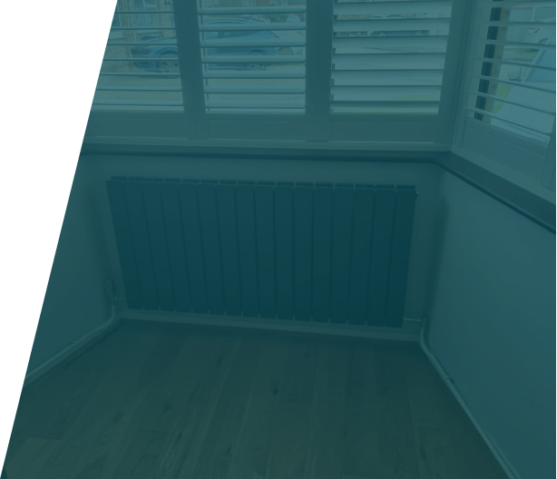 Group 39 (18) Professionally trained technicians from We Fix Plumbing, London, providing skilled radiator repair services. Trust our experts for efficient heating solutions.