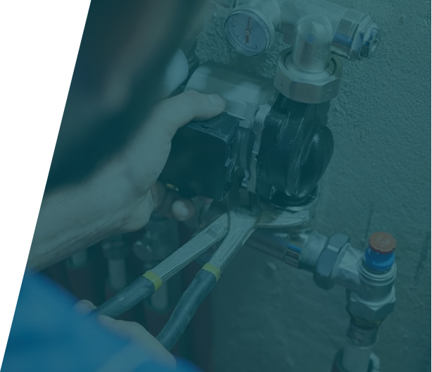 Group 39 (19) Expert team from We Fix Plumbing, London, specializing in radiator repair service. Trusted professionals delivering reliable heating solutions.